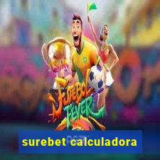 surebet calculadora